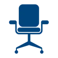 Offices icon