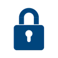 Security icon