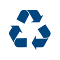 Sustainability icon