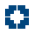 The Building icon