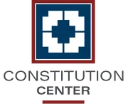 Constitution Center